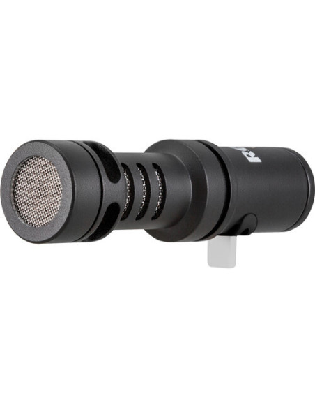 Rode VideoMic Me-C RODE - 1