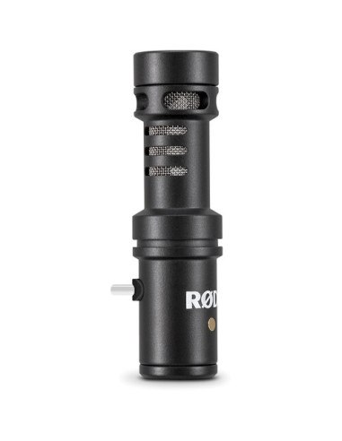 Rode VideoMic Me-C RODE - 2