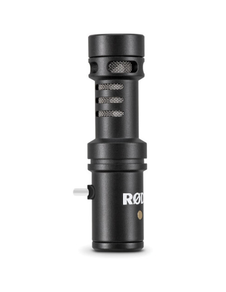 Rode VideoMic Me-C RODE - 2