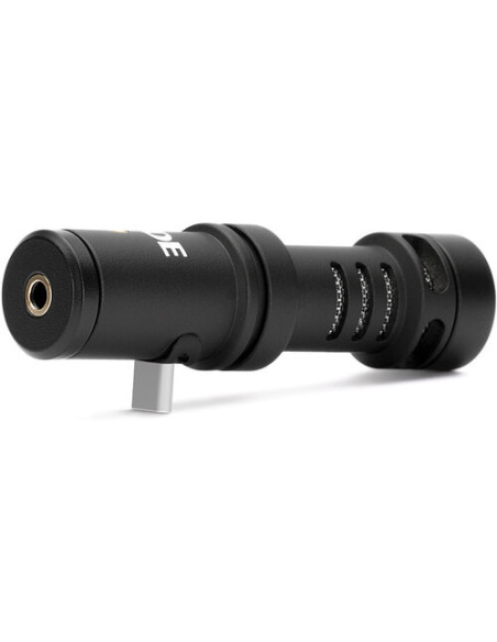 Rode VideoMic Me-C RODE - 4