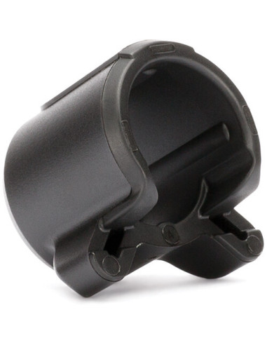 Rode VideoMic Me-C RODE - 5