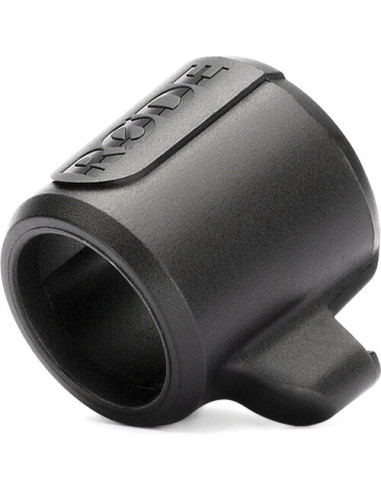 Rode VideoMic Me-C RODE - 6