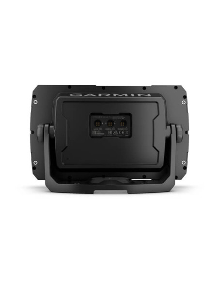 STRIKER Vivid 7sv