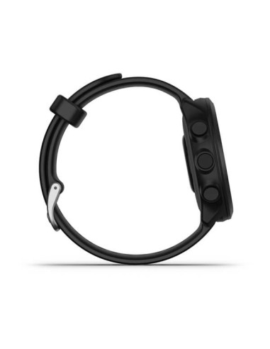 Garmin Forerunner 55 Black
