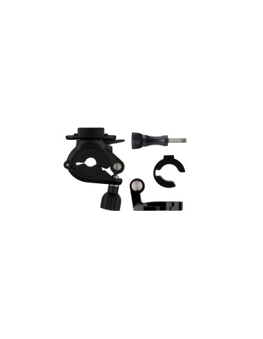 GoPro plonų vamzdžių laikiklis ( Handlebar / Seatpost / Pole Mount ) GoPro - 2