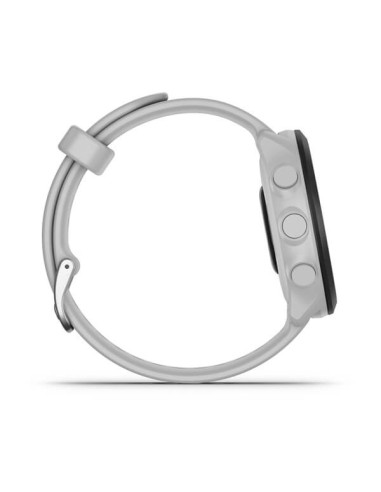 Garmin Forerunner 55 White