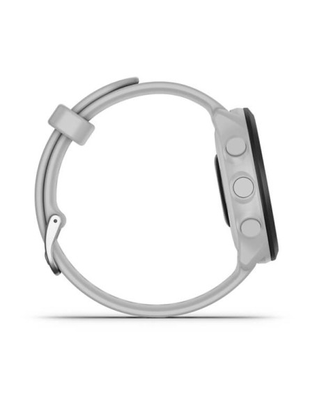 Garmin Forerunner 55 White
