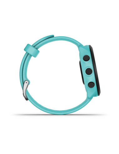 Garmin Forerunner 55 Aqua