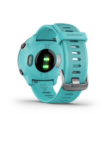 Garmin Forerunner 55 Aqua