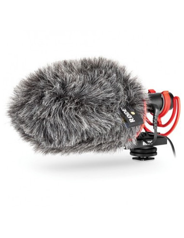 Rode WS11 (Apsauga nuo vėjo)