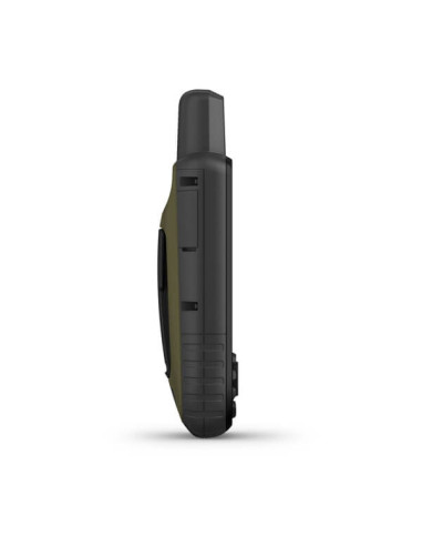 GARMIN GPSMAP 66SR GPS imtuvas su visos Europos TopoActive žemėlapiu GARMIN - 3