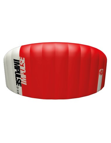 Aitvaras Peter Lynn Impulse TR 2.5