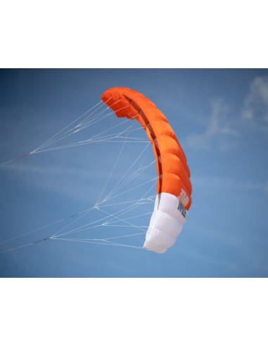 Aitvaras Peter Lynn Impulse TR 2.5