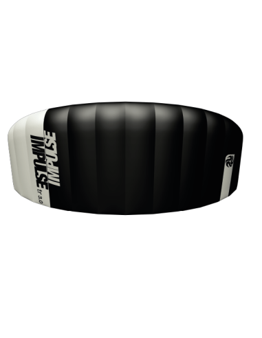 Aitvaras Peter Lynn Impulse TR 3.0 complete