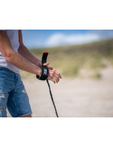 Aitvaras Peter Lynn Impulse TR 2.0 complete