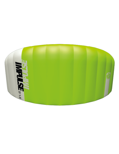 Aitvaras Peter Lynn Impulse TR 1,5 complete