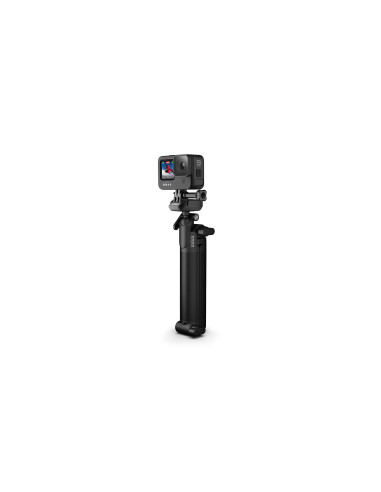 GoPro universalus 3-Way 2.0 laikiklis