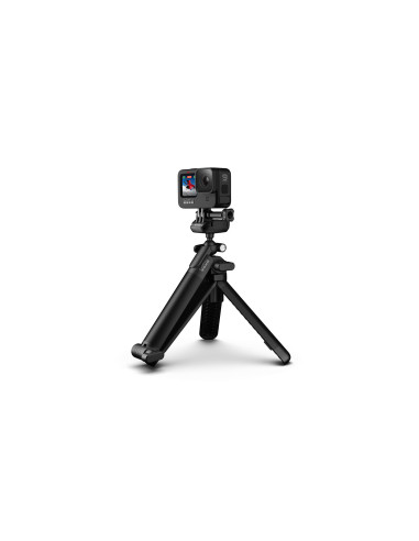 GoPro universalus 3-Way 2.0 laikiklis