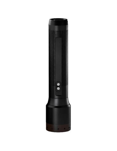 LED Lenser P7R Core prožektorius