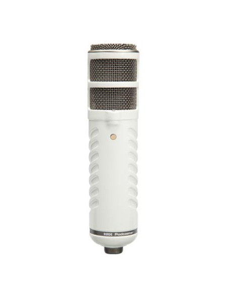 Rode Podcaster RODE - 1