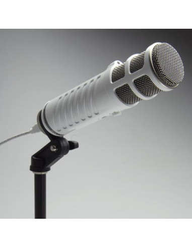 Rode Podcaster RODE - 2