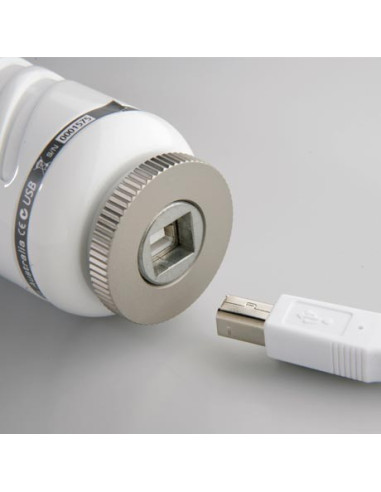 Rode Podcaster RODE - 3