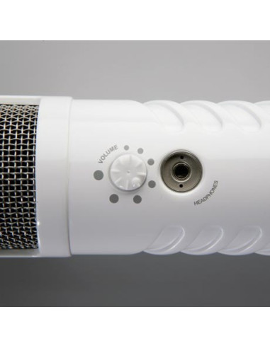 Rode Podcaster RODE - 4