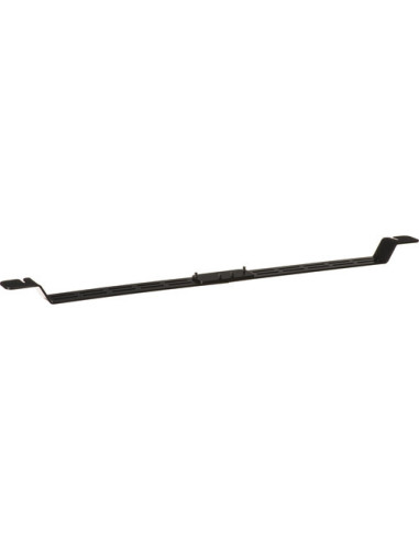 FLEXSON WALL MOUNT FOR SONOS ARC BLACK SINGLE SONOS - 2