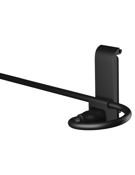 GOPRO HERO9/ HERO10 USB Pass-Through Door