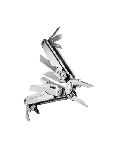 LEATHERMAN įrankis "Surge"