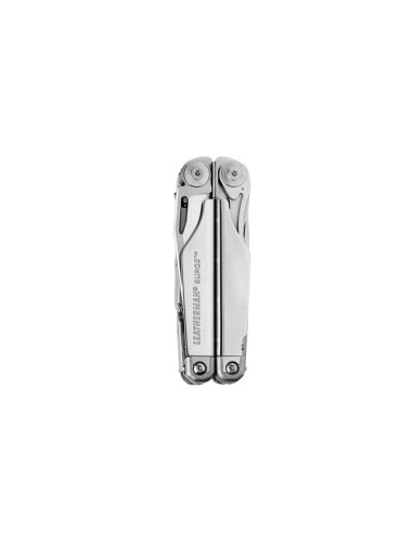 LEATHERMAN įrankis "Surge"