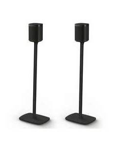 flexson floor stand sonos one