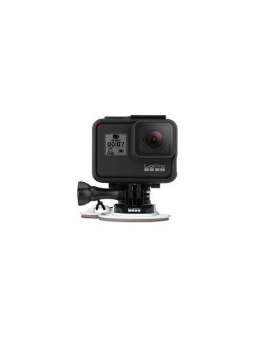 GoPro Surf Mounts vandens sporto tvirtinimai