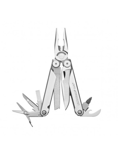 LEATHERMAN įrankis Curl
