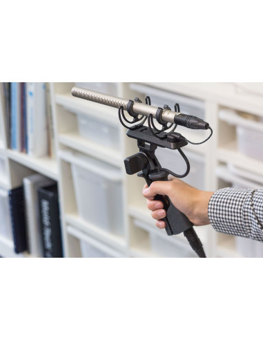 Rode PG2R RYCOTE RODE - 1