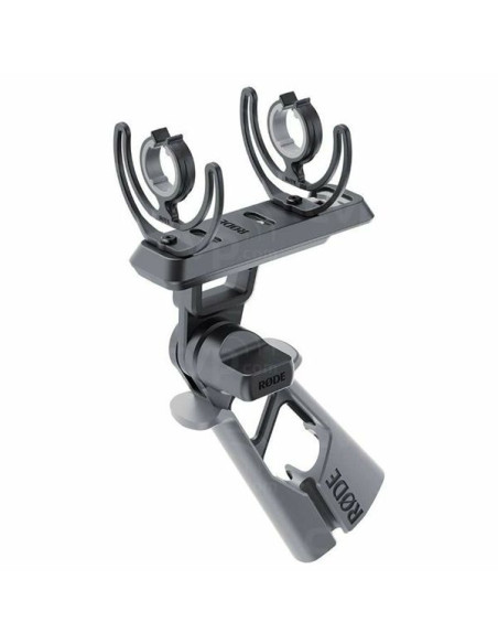 Rode PG2R RYCOTE RODE - 2