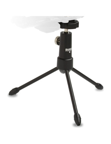 Rode TRIPOD RODE - 2