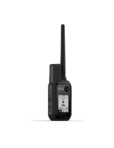 GARMIN Alpha 10 imtuvas GARMIN - 4