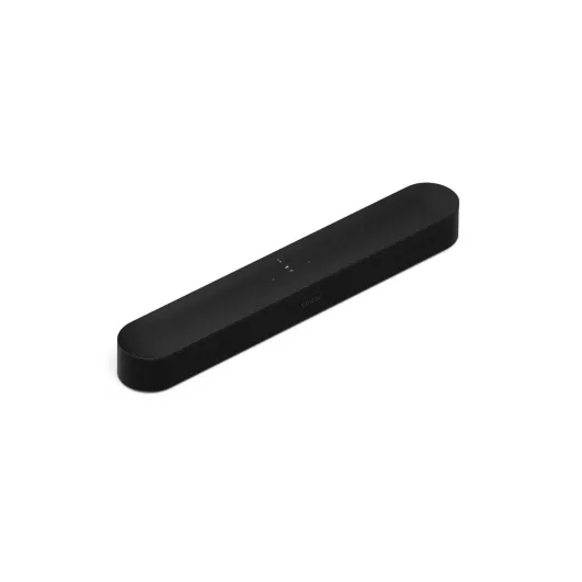 SONOS Namų Kino sistemos