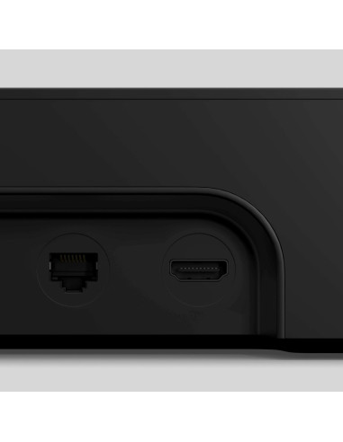 Soundbar garso sistema BEAM (Gen 2)