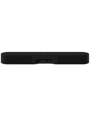 Soundbar garso sistema BEAM (Gen 2)