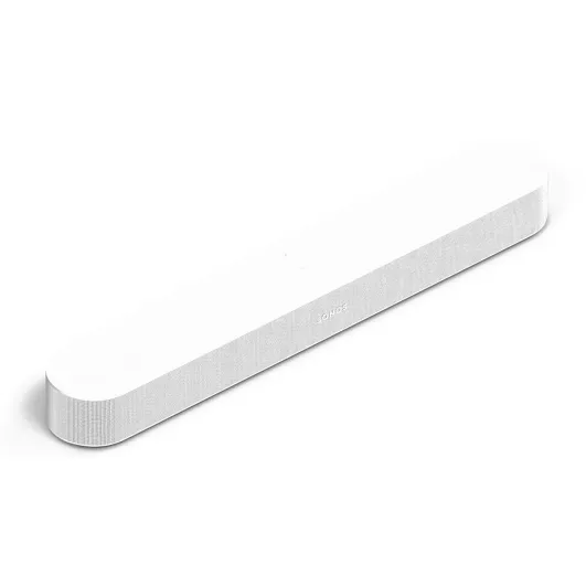 SONOS Namų Kino sistemos