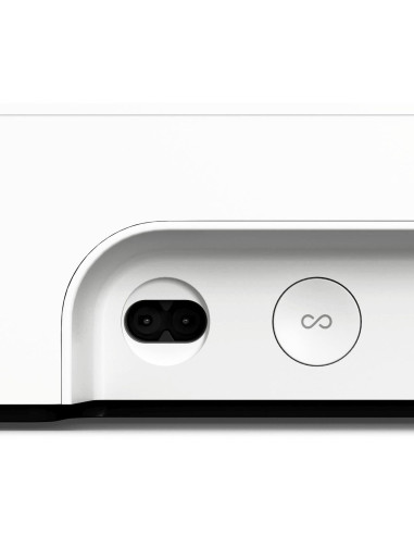 Soundbar garso sistema BEAM (Gen 2)