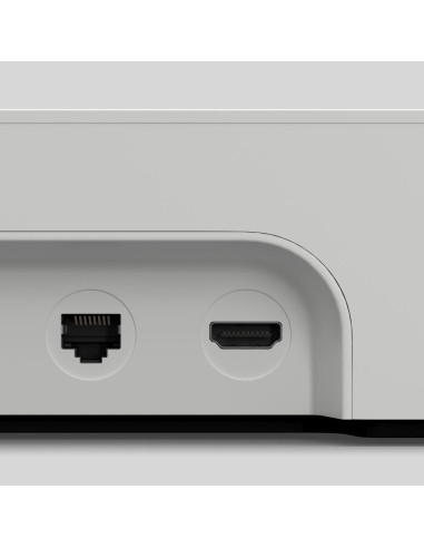 Soundbar garso sistema BEAM (Gen 2)