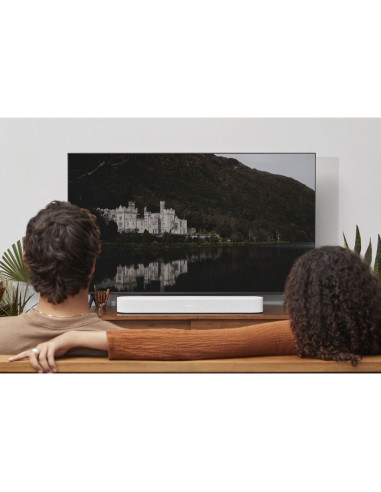 Soundbar garso sistema BEAM (Gen 2)
