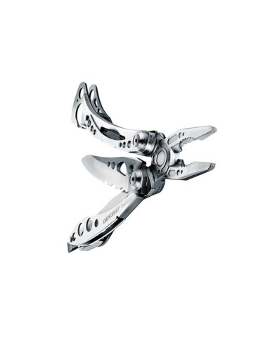 LEATHERMAN įrankis "Skeletool" LEATHERMAN - 2