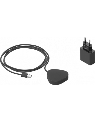 sonos roam power adapter