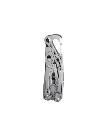 LEATHERMAN įrankis "Skeletool" LEATHERMAN - 3
