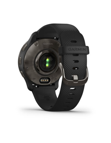 Garmin Venu 2 Plus GARMIN - 2