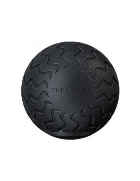 Therabody massage roller Theragun Wave Solo Theragun, Inc. - 1